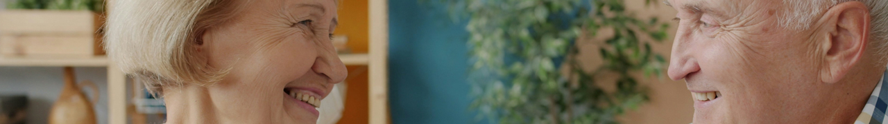 Slide background