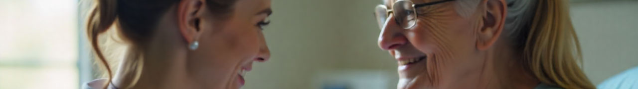 Slide background